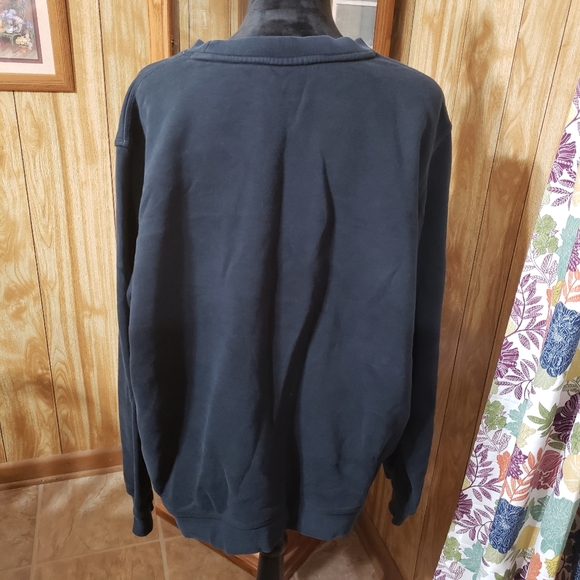 Nike Kevin Durant sweatshirt - Picture 2 of 5